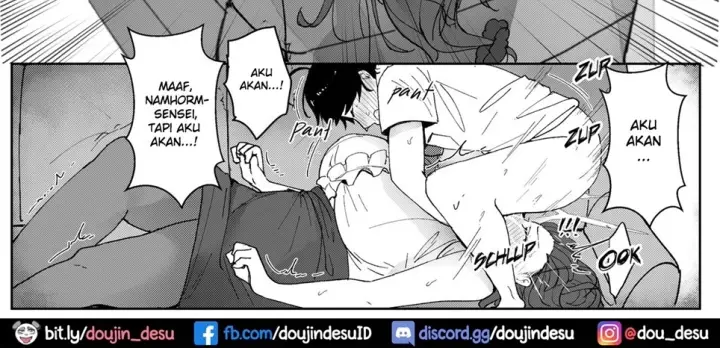image-komik-good-teachers-chapter-2-76/188