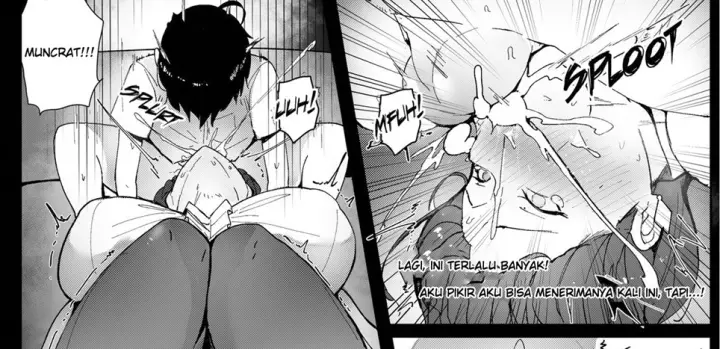 image-komik-good-teachers-chapter-2-77/188