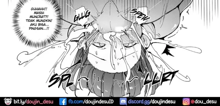 image-komik-good-teachers-chapter-2-79/188