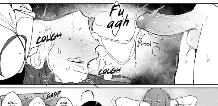 image-komik-good-teachers-chapter-2-80/188