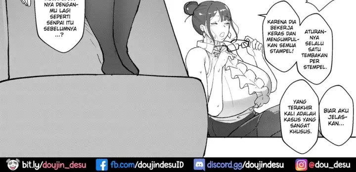 image-komik-good-teachers-chapter-2-82/188