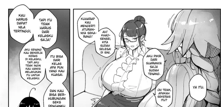 image-komik-good-teachers-chapter-2-83/188