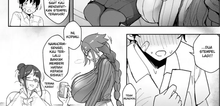 image-komik-good-teachers-chapter-2-84/188