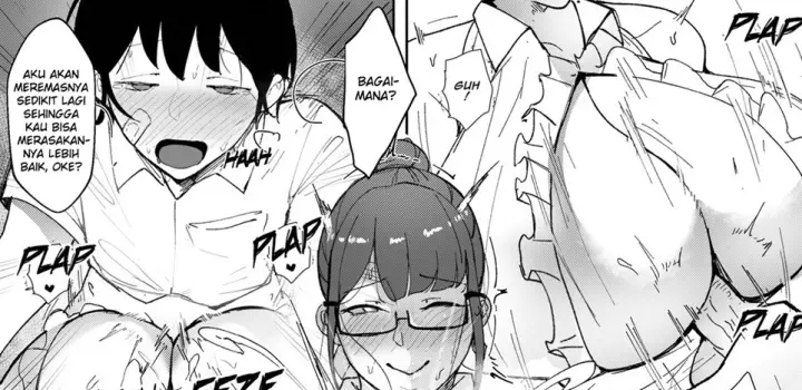 image-komik-good-teachers-chapter-2-89/188