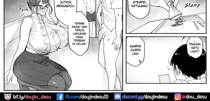 image-komik-good-teachers-chapter-2-91/188