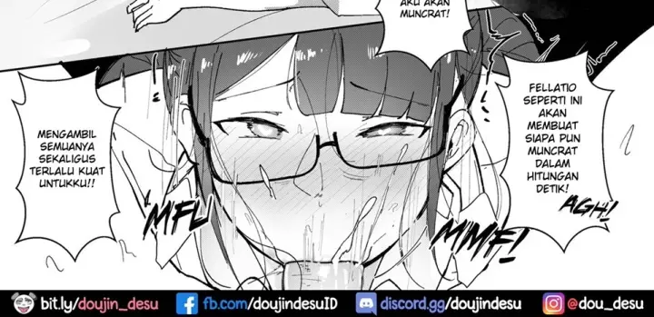 image-komik-good-teachers-chapter-2-94/188