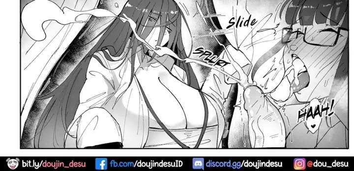 image-komik-good-teachers-chapter-2-97/188