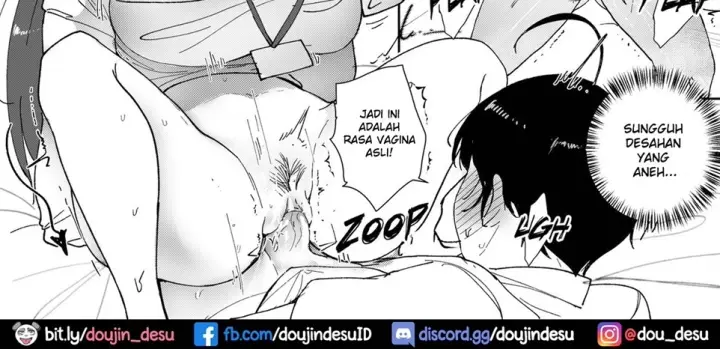 image-komik-good-teachers-chapter-2-103/188