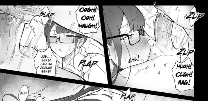 image-komik-good-teachers-chapter-2-104/188