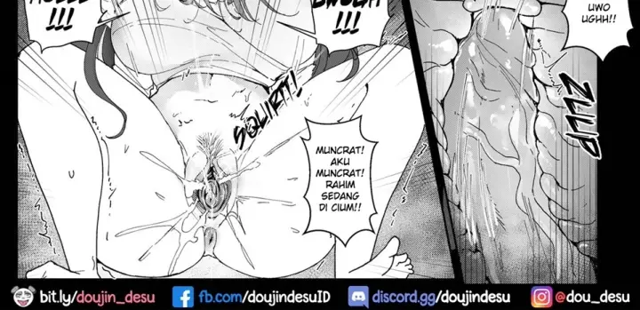 image-komik-good-teachers-chapter-2-106/188