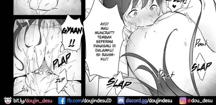 image-komik-good-teachers-chapter-2-109/188