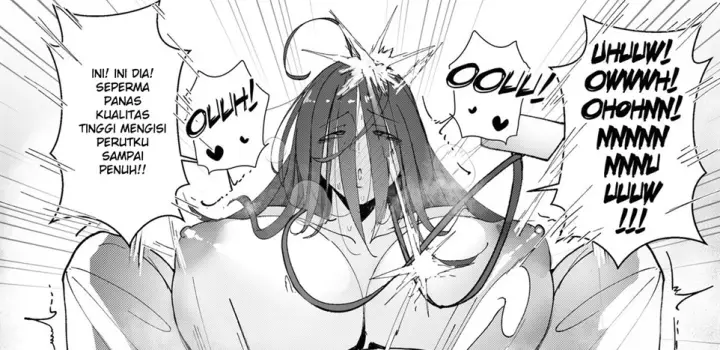 image-komik-good-teachers-chapter-2-110/188