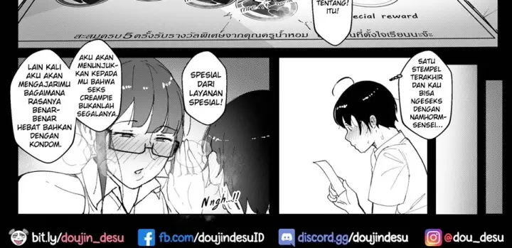 image-komik-good-teachers-chapter-2-115/188