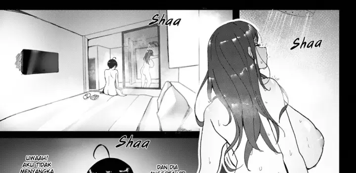 image-komik-good-teachers-chapter-2-116/188