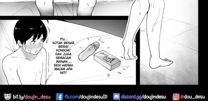 image-komik-good-teachers-chapter-2-118/188