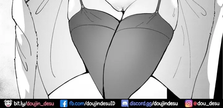 image-komik-good-teachers-chapter-2-121/188