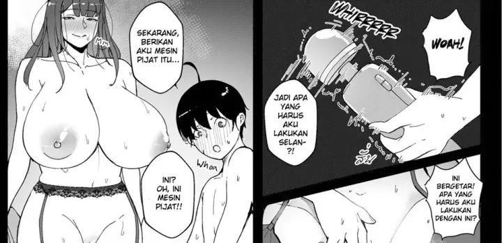 image-komik-good-teachers-chapter-2-122/188