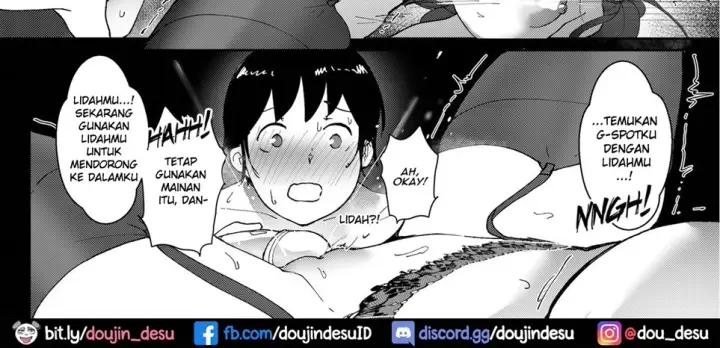 image-komik-good-teachers-chapter-2-127/188