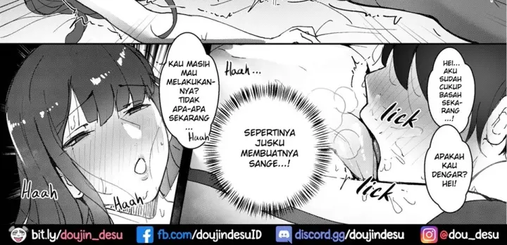 image-komik-good-teachers-chapter-2-130/188