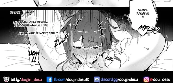 image-komik-good-teachers-chapter-2-133/188