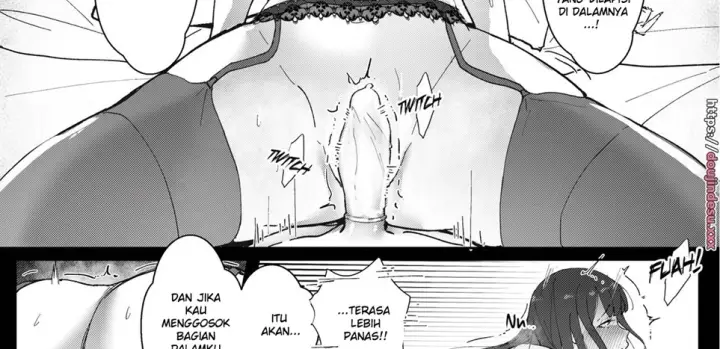 image-komik-good-teachers-chapter-2-135/188