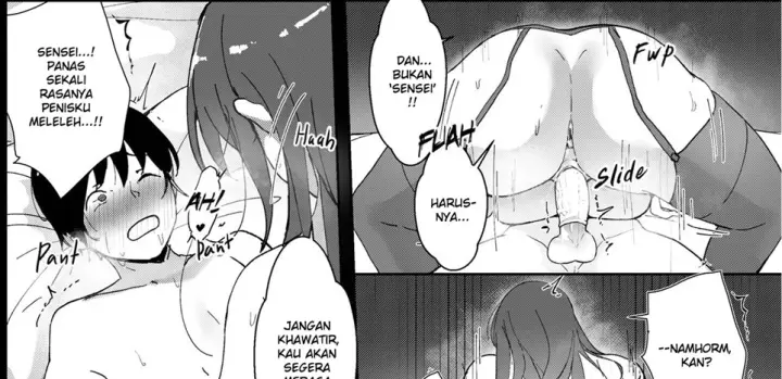 image-komik-good-teachers-chapter-2-137/188