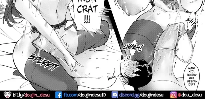 image-komik-good-teachers-chapter-2-142/188