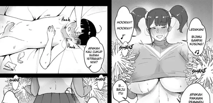 image-komik-good-teachers-chapter-2-143/188
