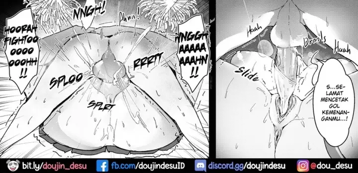 image-komik-good-teachers-chapter-2-154/188