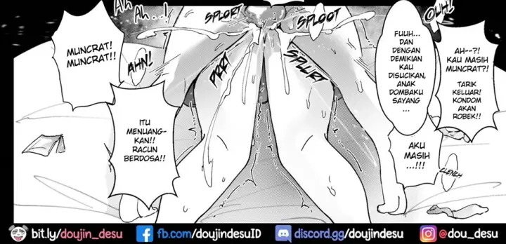 image-komik-good-teachers-chapter-2-157/188