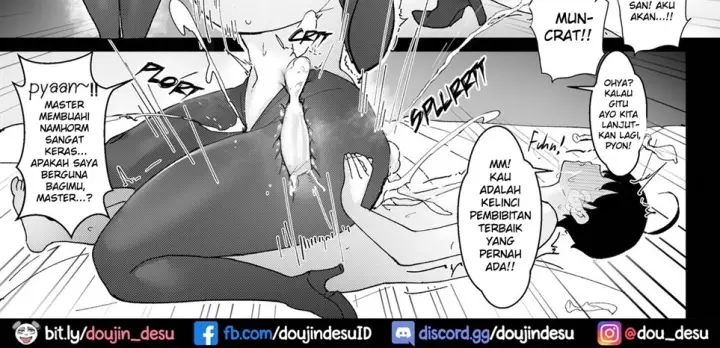 image-komik-good-teachers-chapter-2-160/188