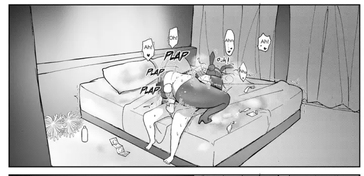 image-komik-good-teachers-chapter-2-161/188