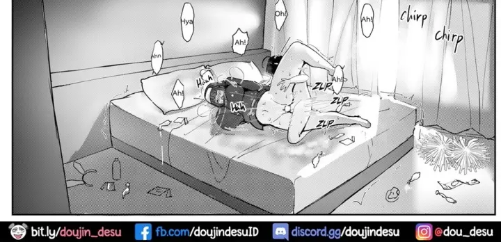 image-komik-good-teachers-chapter-2-163/188