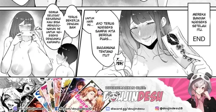 image-komik-good-teachers-chapter-2-166/188