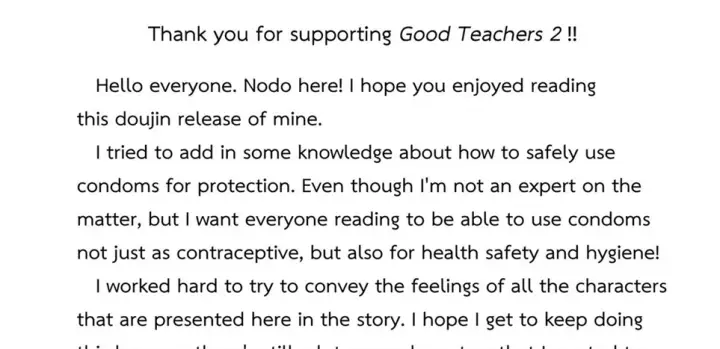 image-komik-good-teachers-chapter-2-167/188