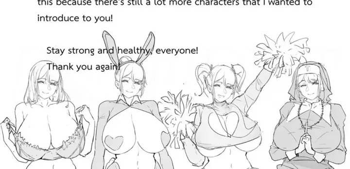 image-komik-good-teachers-chapter-2-168/188