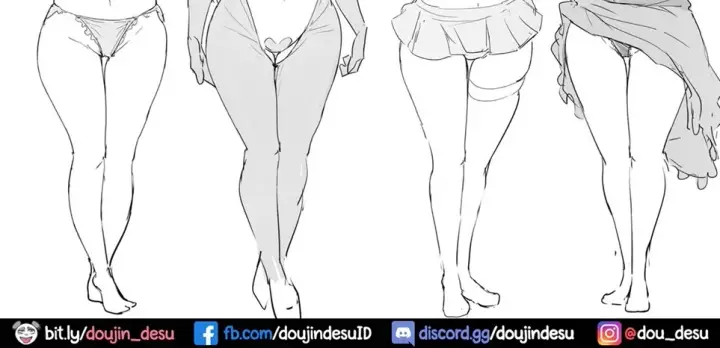 image-komik-good-teachers-chapter-2-169/188