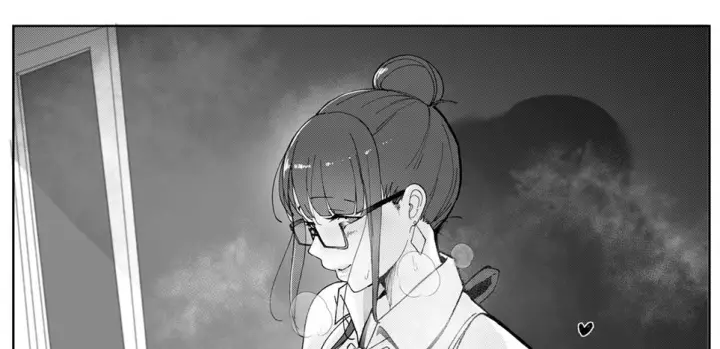 image-komik-good-teachers-chapter-2-170/188