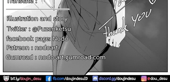 image-komik-good-teachers-chapter-2-172/188