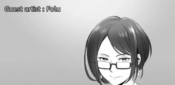 image-komik-good-teachers-chapter-2-173/188