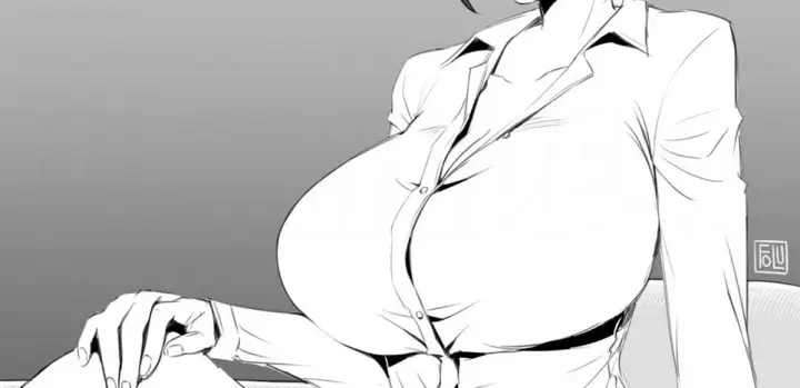 image-komik-good-teachers-chapter-2-174/188