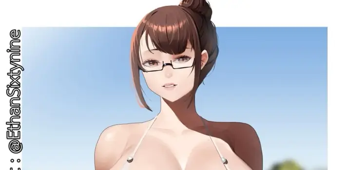 image-komik-good-teachers-chapter-2-176/188