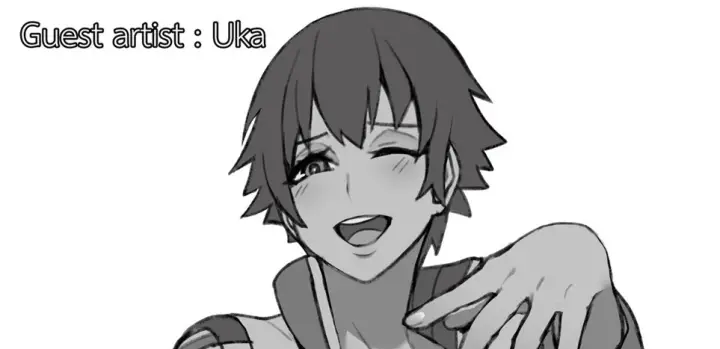 image-komik-good-teachers-chapter-2-179/188