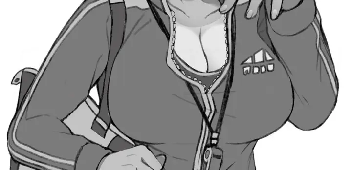 image-komik-good-teachers-chapter-2-180/188