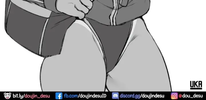 image-komik-good-teachers-chapter-2-181/188