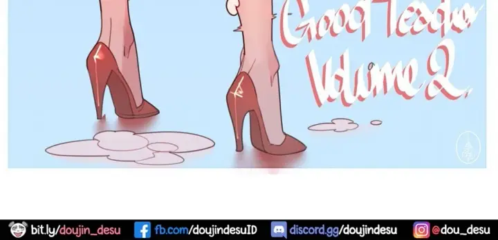 image-komik-good-teachers-chapter-2-184/188