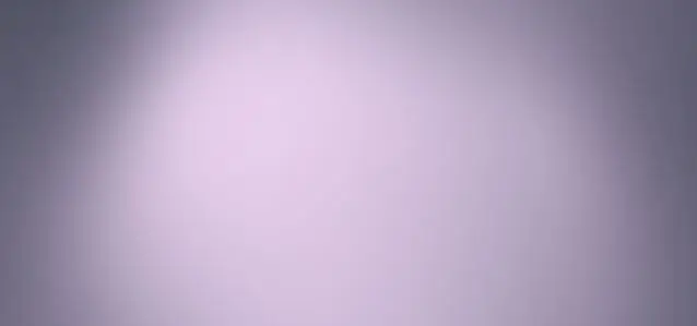 image-komik-good-teachers-chapter-2-185/188