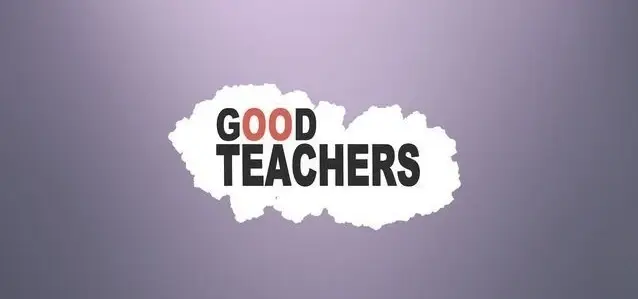 image-komik-good-teachers-chapter-2-186/188