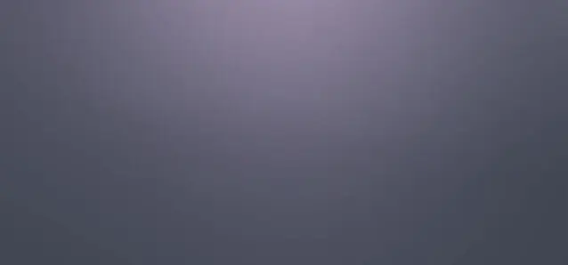 image-komik-good-teachers-chapter-2-187/188