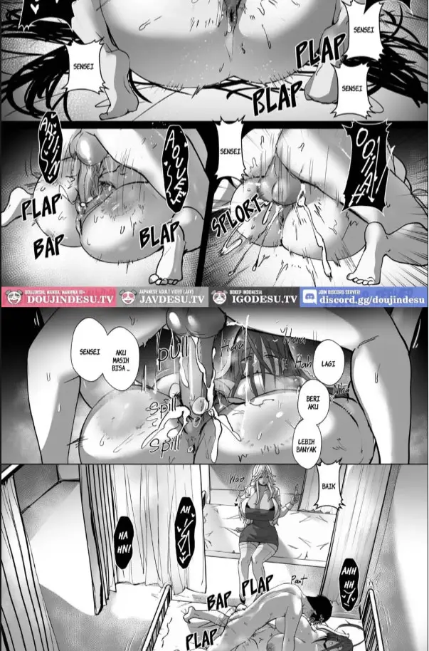 image-komik-good-teachers-chapter-3.5-8/40